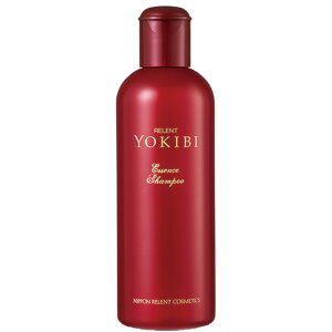 ygzYOKIBI GbZXVv[ ( wAVv[ ) 300mL[ mAR[ mVR Mtg v[g {g Y kM ELr N`iV VNN xjoi GLX 