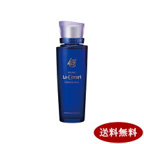 楽天市場】リレント化粧品 ラ・セラールの通販