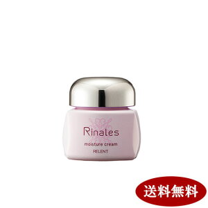 ygziX CX`AN[ ( N[ ) 25g[ tFCXN[ ی bϕi oA pw ovZ^ vNgGLX  gϕi ]