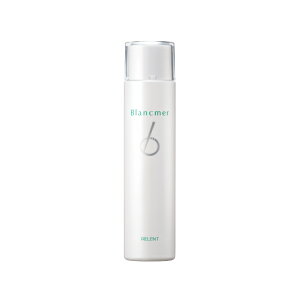 ygzu[ g[jO[V ( 񉻏ϐ ) 150mL[  [V ьЂ CN Ƃ tFCV  vZ^ nCrXJXԃGLX