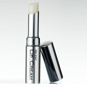 ygzg bvN[ [ O \ʕی iCgGXe gx[X r^~E n`~c ~lIC XN S_ ێ  F AGLX XLPA R