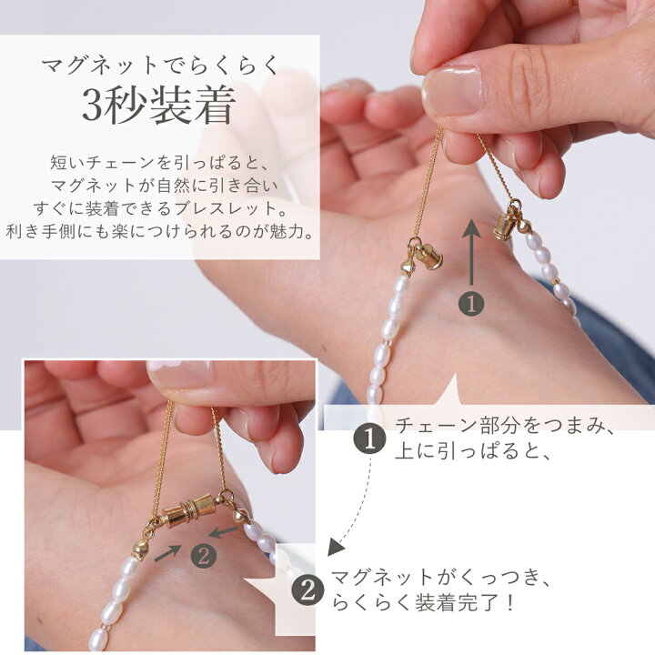 楽天市場】【10%OFFクーポン☆8/25(火)24時間限定】 【3秒装着 