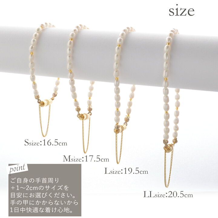 楽天市場】【10%OFFクーポン☆8/25(火)24時間限定】 【3秒装着 