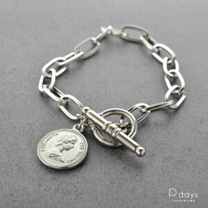 XeX I[o `F[  RC uXbg R-days {[ GUxX }e S M L LL  AM[ AM[  ANZT[ fB[X Y u䂤pPbg