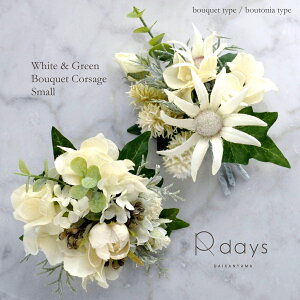 u[P RT[W zCgO[  R-days w Ǝ RT[W u[` Ǝ w  }}  ԑ zCg O[ wAANZT[  t[K[ j̎q 