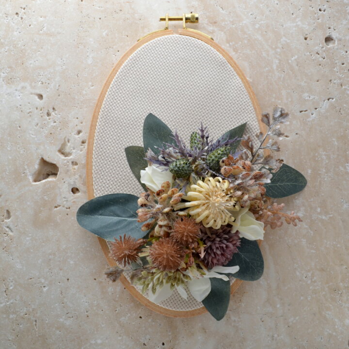 楽天市場】ブーケ コサージュ ネイティブフラワー R-days 入学式 卒業  