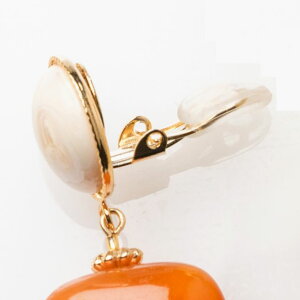 COpSTbN 2yAZbg R-days ti ANZT[