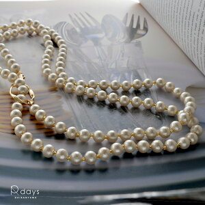 Rbgp[^OOlbNX R-days LXJ S[h y p[ d Ǝ w   tH[} AM[t[ AM[Ή S94cm ܎O u