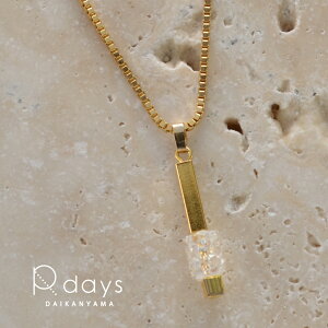 XtXL[ `[u Y lbNX R-days NX^ S[h Z~OlbNX {bNX`F[ u䂤pPbgv ANZT[ fB[X