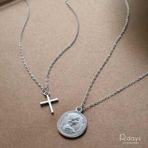 XeXlbNX NX GUxXRC RClbNX R-days AM[ y_g  XCh{[ GUxX \ d˂Â ANZT[ fB[X Mtg 