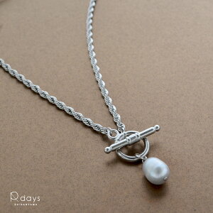 淡水パール グレー ネックレスの人気商品・通販・価格比較 - 価格.com 