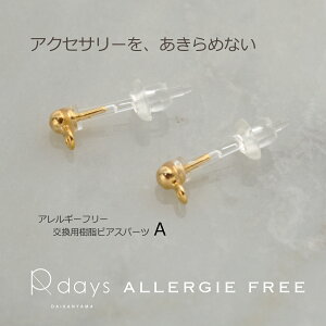 シリコン ピアス アレルギーの人気商品 通販 価格比較 価格 Com シリコン ピアス アレルギーの人気商品 通販 価格比較 価格 Com