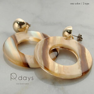 z[O sAX / CO R-days ԂsAX S[h x[W ̊p `^ lWol fB[X ANZT[ 䂤pPbg