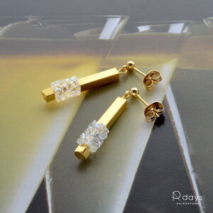 yAM[t[p[c\z XtXL[`[usAX/mz[sAX R-days SWAROVSKI NX^ CO AM[t[ ɂȂ ANZT[ fB[X u䂤