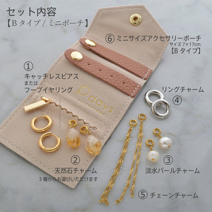 楽天市場】【10%OFFクーポン☆8/25(火)24時間限定】 旅行 着せ替え 