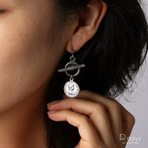 XeX RC  }e sAX CO R-days AM[ GUxXRC h AM[ ANZT[ fB[X u䂤pPbgv