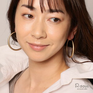 }bgS[h t[v sAX R-days ԂsAX S[hJ[ fUC fUCsAX JWA ANZT[ fB[X R-daysZNg