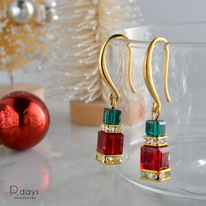 NX^ L[rbN NX}X Mtg{bNX sAX mz[sAX CO ɂȂ NX}XJ[ v[g p[eB AM[t[ ` ANZT[ f