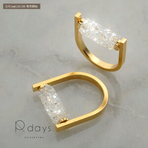 XtXL[ `[u O R-days XtXL[ SWAROVSKI NX^ w US[h Vo[ S M L TCY u䂤pPbgv ANZT[ fB[X