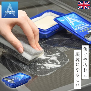 N[i[ \ KXR IHR RN[i[ Lb`N[i[ Ăł łt  XeX  AXgjbV I[uRN[i[ dqW C  H