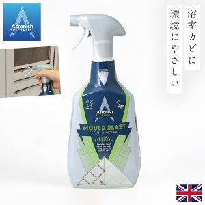 ^C |  ڒn̉ꗎƂ C| C oX[  N[i[ | ObY | AXgjbV ^CڒnN[i[