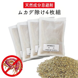 Jf΍  u Jf S ނ ΍ N h 񂹕tȂ  悯    qmL { Lb` O VR AR AGLX I[KjbN 