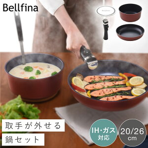 �t���C�p�� �Z�b�g ����肪���� ih �x���t�B�[�i �t���C�p�� ����肪���� �� �Z�b�g ih�Ή� �K�X ���p ���̂܂ܐH��ɏo���� ���Z �x���t�B�[�i ��肪�O�����Z�b�g PFOA�t���[ PFOS�t