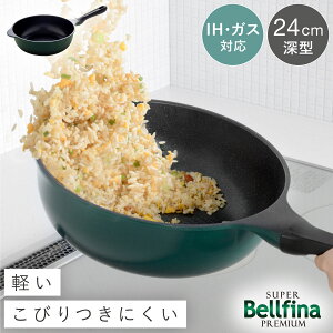 ���i�摜