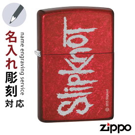 楽天市場 zippo スリップノットの通販
