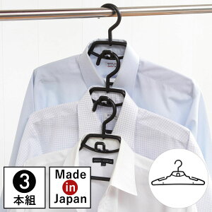 nK[ Zbg 3{Zbg ׂȂ Ȃ ubN  X y A A~nK[ Vo[ ׂȂ Ȃ ] tbN YVc CVc uEX TVc Vc |