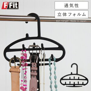 xgnK[ xg nK[ xg| xg|nK[ xg[ nK[tbN xgz_[ xgp N[[bg [ ݂艺  RpNg ȃXy[X  N