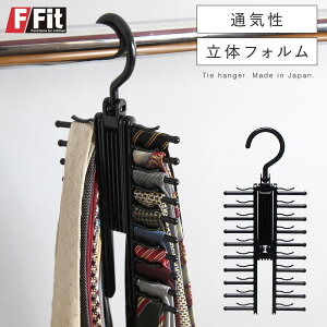 lN^CnK[ lN^C nK[ ] nK[tbN lN^C| lN^Cp N[[bg [ ݂艺  RpNg ȃXy[X  N[[bg[ X Ԏ[ 