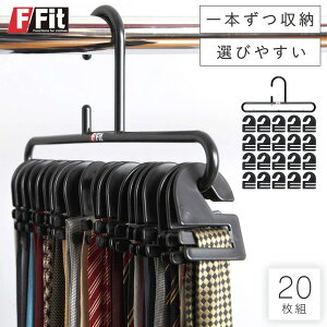 lN^CnK[ lN^C nK[ nK[tbN lN^C| lN^Cp N[[bg [ ݂艺  RpNg ȃXy[X  N[[bg[ X Ԏ[ ߗގ