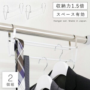 nK[ [Abv 2i ݂艺 nK[ tbN nK[bN [̓Abv ^ X ȃXy[X N[[bg [ mN[[bg VXy[XtbN 2g