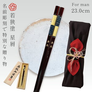  V  Mtg  ˔ C~ ዷ ዷh { VR a v[g Mtg j  23.0cm ዷh  ̓