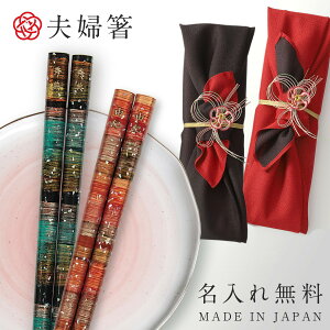 j Mtg vw  蕨 yA   킢 ˔  yA VZbg ዷh { E ዷh ዷ j EFfBO җj Ê yA e  