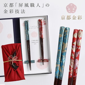  j LO yA v[g o issou CV_ {  vw  u Zbg Mtg  j FB vw e j  o ubNP[Xsʈё