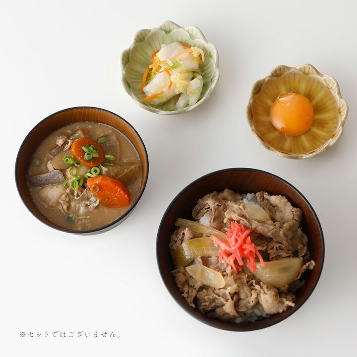 楽天市場 お椀 食洗機対応 レンジ対応 おわん 汁椀 日本製 樹脂 レンジ 木目 割れない レンジ 日本伝統色 羽反 塗分汁椀 お正月 プラスチック製 プラスチック お椀 汁椀 おわん お正月 正月 おせち おせち料理 和食 味噌汁 お味噌汁 祝い お祝い 迎春 新春 元旦