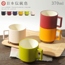 楽天市場 マグカップ 割れない 電子レンジの通販 楽天市場 マグカップ 割れない 電子レンジの通販