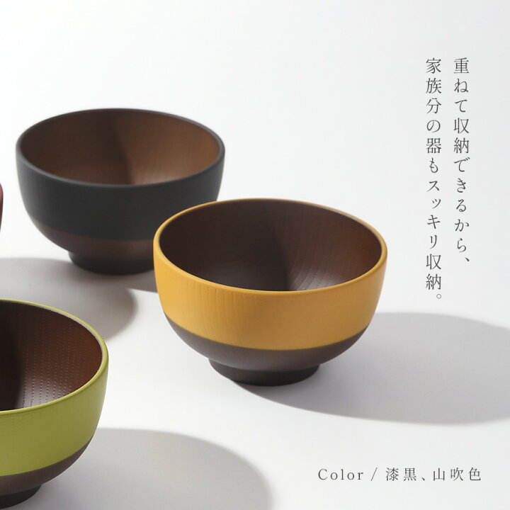 New Arrival 抹茶茶碗 小ぶり 小さめ 子供用 和菓子 お椀形 10cm ミニ 和茶碗 レンジ可 食洗器対応 かわいい おしゃれ おすすめ 湯呑み 通販 モダン 茶器 サイズ 人気 練習用 Portfolio Dfantini Com Br