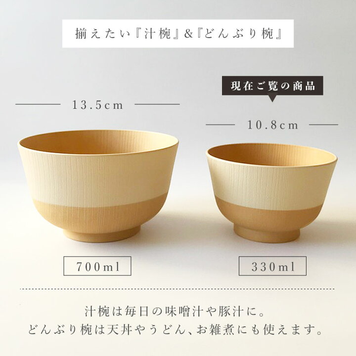 楽天市場 50円offクーポン お椀 食洗機対応 茶碗 汁椀 日本製 国産 抗菌 電子レンジ対応 食器 和風 木目 割れない おしゃれ かわいい 和 食器 にっぽん伝統色 汁椀 椀 おわん 食器 お正月 樹脂 ギフト プレゼント 海外 土産 カラフル Pop 味噌汁 吸い物 北欧
