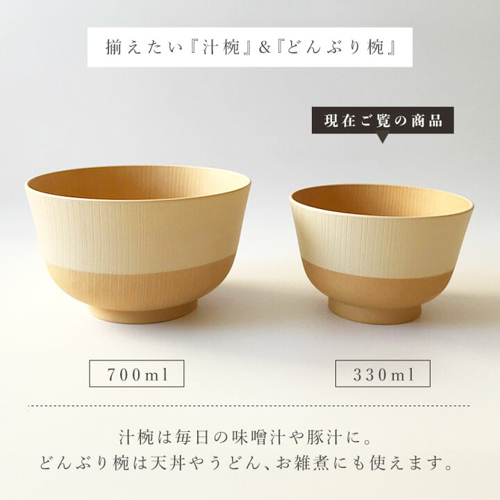 楽天市場 お椀 食洗機対応 汁椀 味噌汁 抗菌加工 レンジ対応 味噌汁椀 おわん スタッキング 重ねられる 収納 食中毒予防 和モダン 和食器 日本製 木目 お正月 お雑煮 雑煮椀 おしゃれ 割れない 割れにくい 軽い 樹脂製 プラスチック やさしい彩り 抗菌汁椀 ココチの