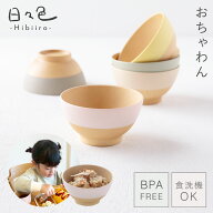 【3個以上10％OFFクーポン】飯碗 お茶碗 250ml キッズ 子供用 子ども 赤ちゃん 子供食器 キッズ茶碗 キッ…