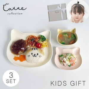 HZbg L BPAt[ Ԃ LbY q xr[ H Zbg Mtg v[g oYj H@Ή Wok Ȃ RۉH { 킢 catte Lbe Mtg{bNX 35 AC