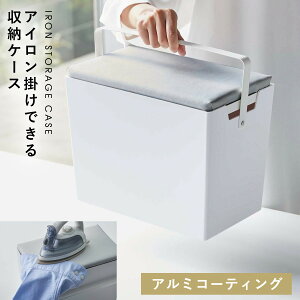 AC [ P[X ACP[X AC R [{bNX zCg  Vv AC|łWtAC[P[X A~