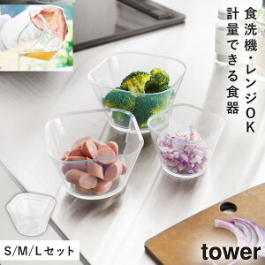 dqWΉ􂢂₷炦{E ^[ SML3_Zbg NA R {E Zbg vX`bN  Wok H@Ή H  10128