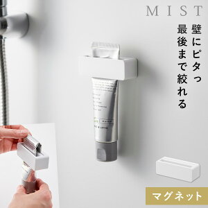 }Olbg`[uz_[ ~Xg zCg R MIST  `[u z_[ Ǌ|   mg[ zCg  10279