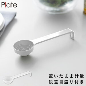 iXvʃXv[ v[g zCg R plate 傳Xv[ vʃXv[ 傳   mg[ zCg 10380