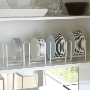 fBbVbN v[g fBbVX^h M MX^h M[ Lb`[  fBbVbN v[g SzCg 02323