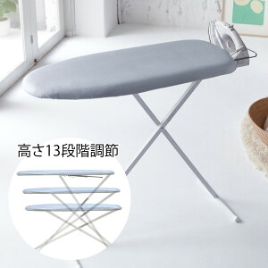 AC X^h ܂ M`  ܂肽 R   X RpNg X^hXbLvX A~R[g ԕis ԕis